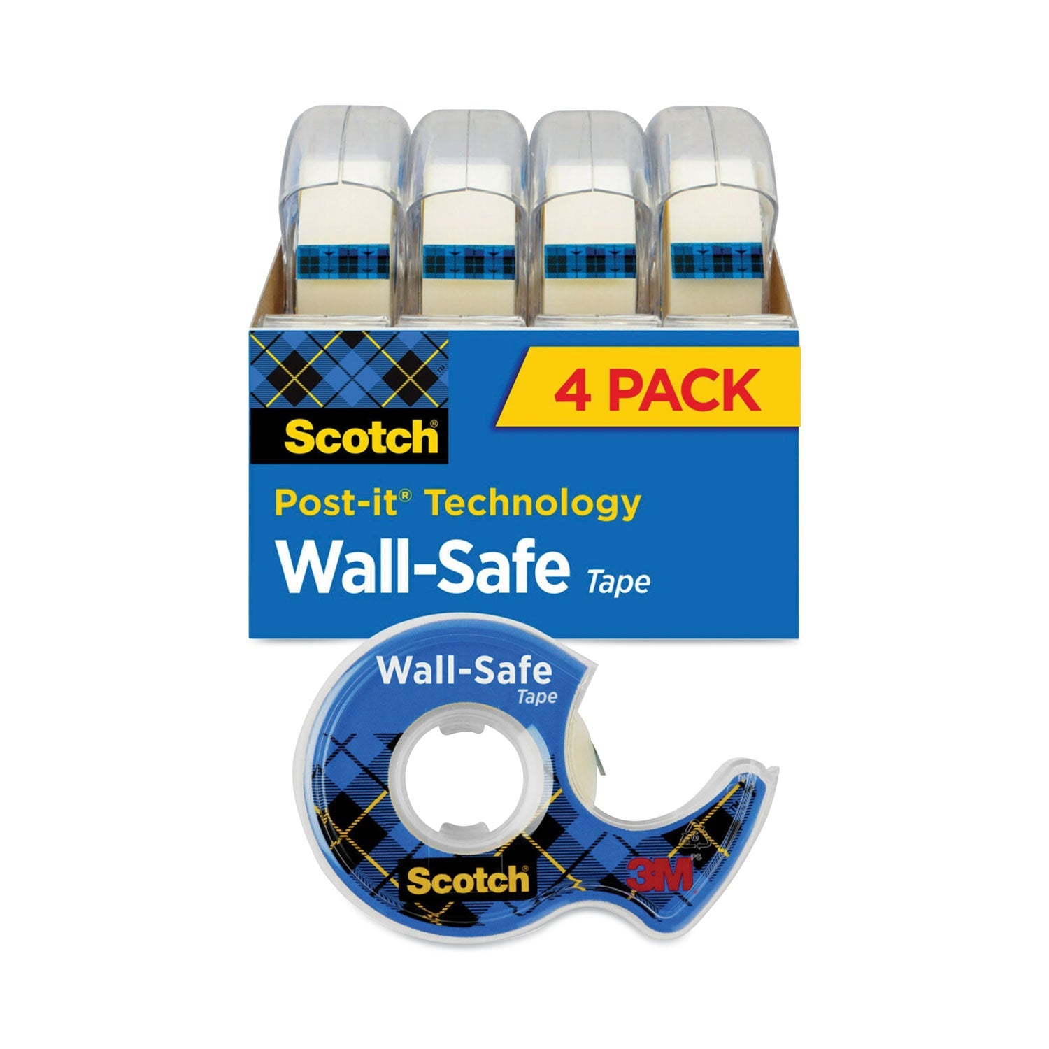 scotch-wall-safe-tape-with-dispenser-num-mmm4183_1